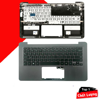 ban-phim-laptop-ASUS-UX305U