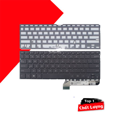 ban-phim-laptop-ASUS-UX310U