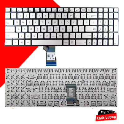 ban-phim-laptop-ASUS-UX501-maubac