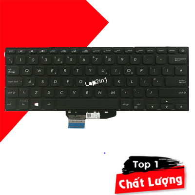 ban-phim-laptop-ASUS-f80