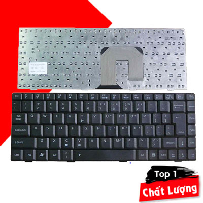 ban-phim-laptop-ASUS-f9