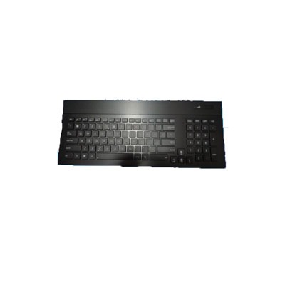 ban-phim-laptop-ASUS-g75-full-be