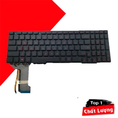 ban-phim-laptop-ASUS-gl553