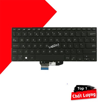 ban-phim-laptop-ASUS-k53