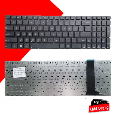 ban-phim-laptop-ASUS-s550