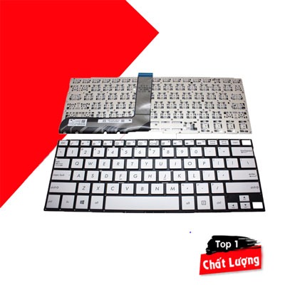 ban-phim-laptop-ASUS-tp300-mautrang