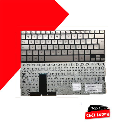 ban-phim-laptop-ASUS-ux31