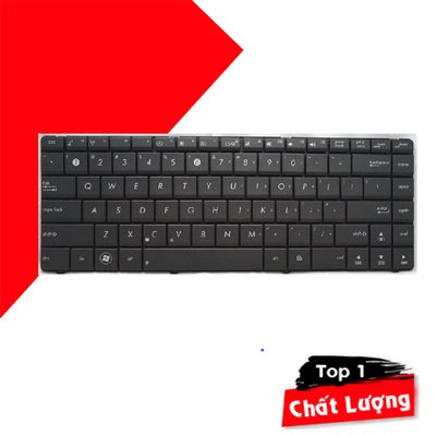 ban-phim-laptop-ASUS-x44h-maubac