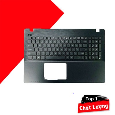 ban-phim-laptop-ASUS-x550-fullbe