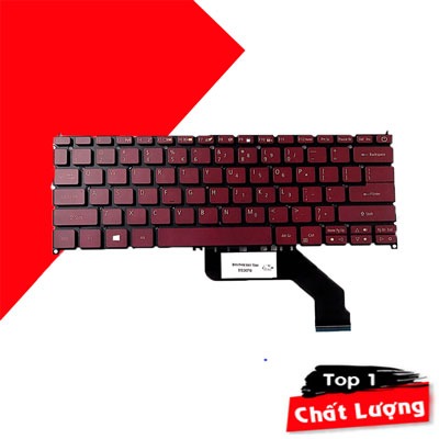 ban-phim-laptop-acer-SF314-52-(CÁP-CONG)