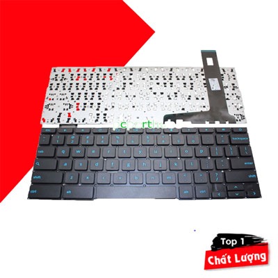 ban-phim-laptop-asus-CHROMEBOOK-C201