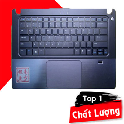 ban-phim-laptop-dell-5460