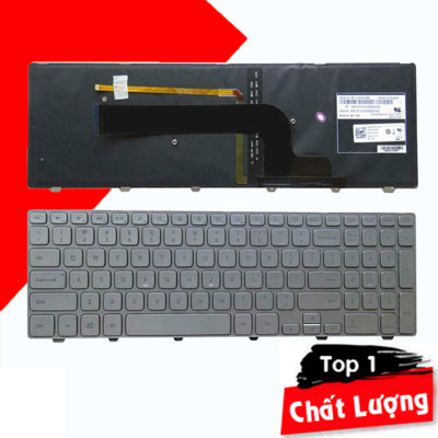 ban-phim-laptop-dell-7537
