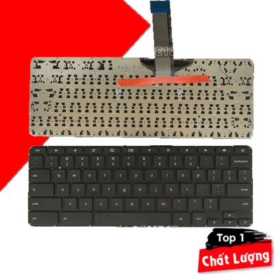 ban-phim-laptop-dell-CHROMEBOOK-11