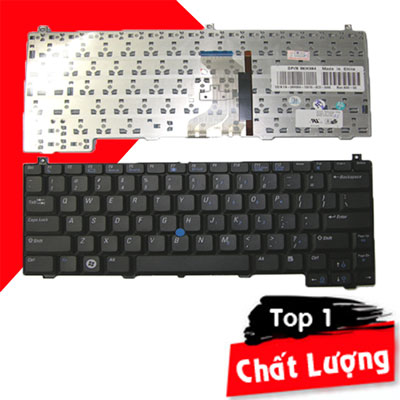 ban-phim-laptop-dell-D420