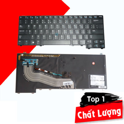 ban-phim-laptop-dell-E5440