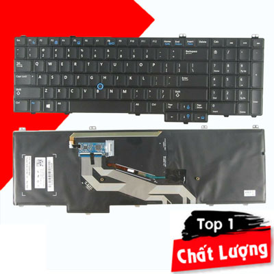 ban-phim-laptop-dell-E5540
