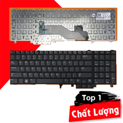 ban-phim-laptop-dell-E6520