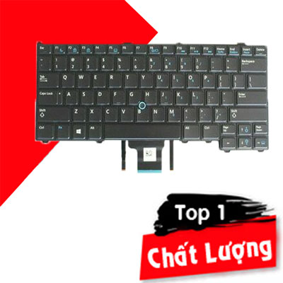 ban-phim-laptop-dell-E7440
