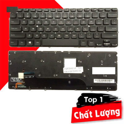 ban-phim-laptop-dell--L321X