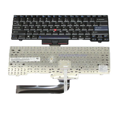 ban-phim-laptop-dell--L412