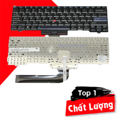 ban-phim-laptop-dell-L412