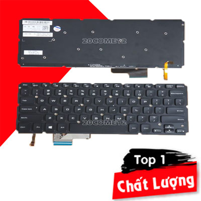 ban-phim-laptop-dell-L421X