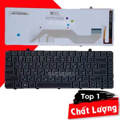 ban-phim-laptop-dell-M11X-R2
