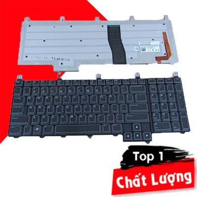ban-phim-laptop-dell-M17X