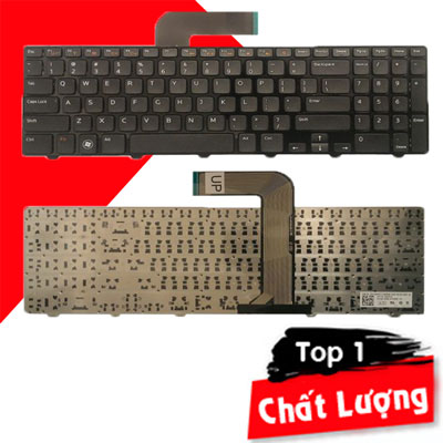 ban-phim-laptop-dell-N5110