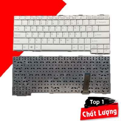 ban-phim-laptop-fujitsu--A561