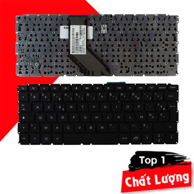 ban-phim-laptop-hp-10-H000