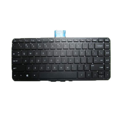 ban-phim-laptop-hp-13-P000