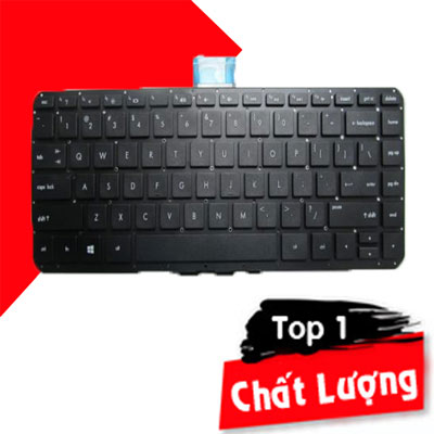 ban-phim-laptop-hp--13-P000
