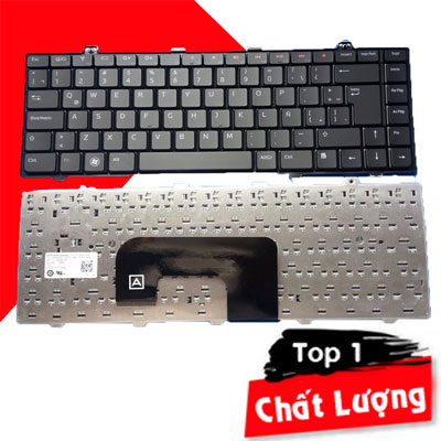 ban-phim-laptop-hp-13-d000