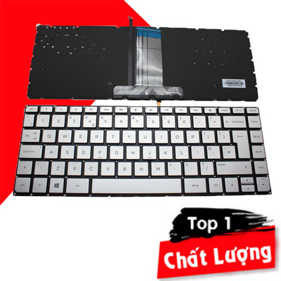ban-phim-laptop-hp-14-AB000