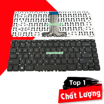 ban-phim-laptop-hp-14-AB000