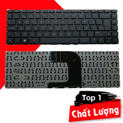 ban-phim-laptop-hp-14-AC000