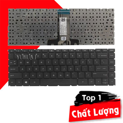 ban-phim-laptop-hp-14-BS000