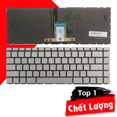 ban-phim-laptop-hp-14-CE000