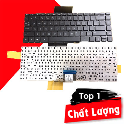 ban-phim-laptop-hp-14-DA000