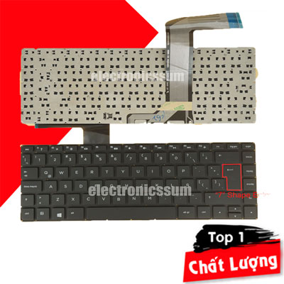 ban-phim-laptop-hp-14-P000