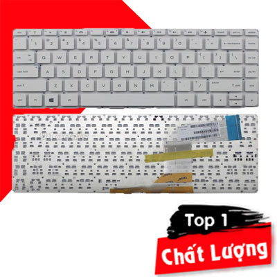 ban-phim-laptop-hp-14-V000