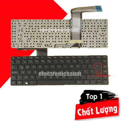ban-phim-laptop-hp-14-V000