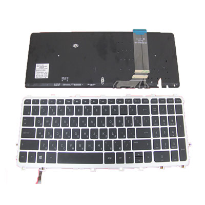 ban-phim-laptop-hp-15-1200