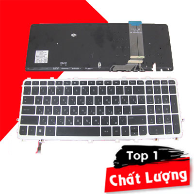 ban-phim-laptop-hp--15-1200