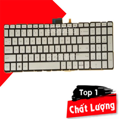 ban-phim-laptop-hp-15-AB000