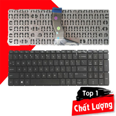 ban-phim-laptop-hp-15-AB000