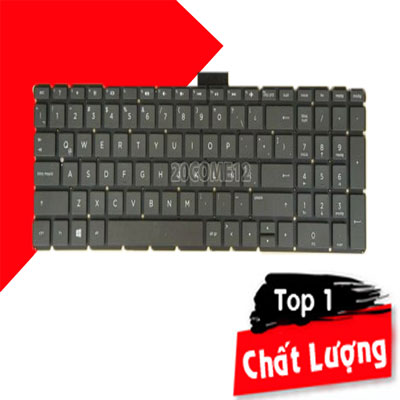 ban-phim-laptop-hp-15-BL000