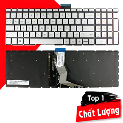 ban-phim-laptop-hp-15-BS000